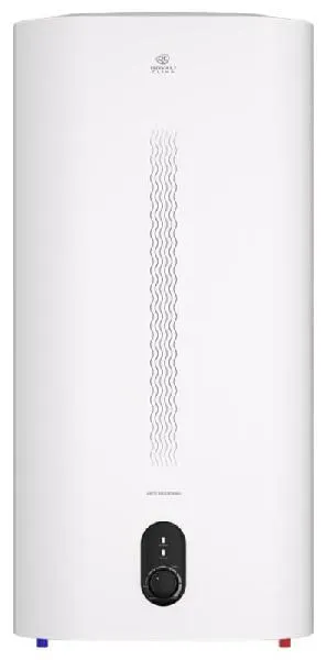 Накопительный водонагреватель Royal Clima Arte Moderno RWH-AM50-FE